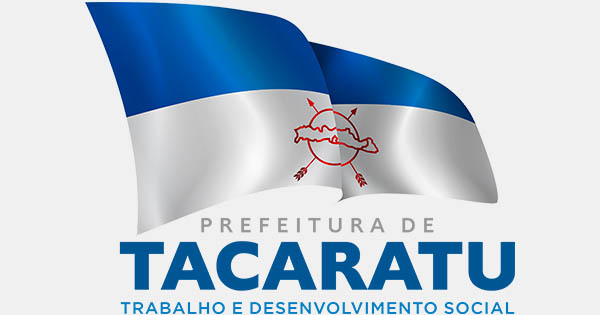 Fundo Municipal de Assistencia Social de Tacaratu